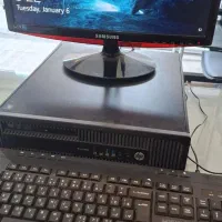 مغازه-تجاری