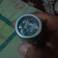 یکی چاقو|کلکسیون و سرگرمی|یزد, |دیوار