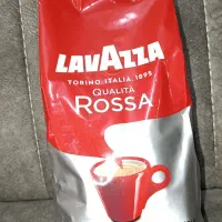 انواع قهوه مارک