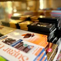نیروی کار سوپر مارکت|استخدام خدمات فروشگاه و رستوران|مشهد, ارشاد|دیوار