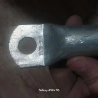 خرید وفروش ابزار صنعتی|ابزارآلات|معصومیه, |دیوار