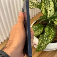 گوشی موبایل سامسونگ a35 بکر بکر|موبایل|شیراز, بعثت|دیوار