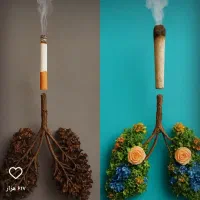 /درمانگر ترک سیگار