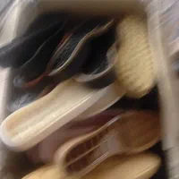 مقداری وسایل درب باز کن قالب کفی کفش مکمل ضدیخ|حراج|محمدشهر, شهرک پیام (مهرالبرز)|دیوار