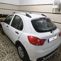 کویک mt 1401 برابر صفر