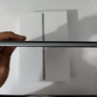 آیپد نسل 9 - iPad 9th generation|تبلت|ارومیه, |دیوار