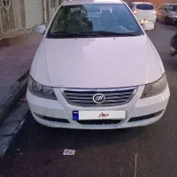 لیفان ۶۲۰**۱۶۰۰ مدل ۹۰