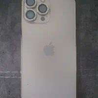 آیفون ۱۳ پرومکس