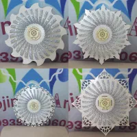 لامپ دستساز باکیفیت