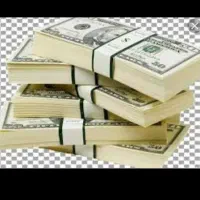 پول برای همکاری