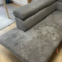 مبل شویی شستشوی مبل و قالیشویی مبل شویی سراسری