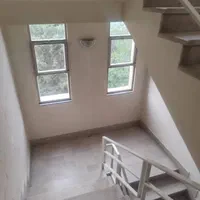 فروش آپارتمان۱۶۷ متر *شهرک مترو* بهترین بلوک گلشهر|فروش آپارتمان|کرج, گلشهر|دیوار