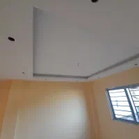 نقاشی ساختمان|خدمات پیشه و مهارت|رویان, |دیوار