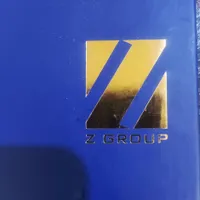 مسئول دفتر