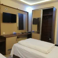 سفر کربلا|تور و چارتر|همدان, |دیوار