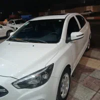 شاهین G|خودرو سواری و وانت|تربت‌حیدریه, شهید قرنی|دیوار