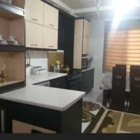 آپارتمان ۶۳متری میرزایی شمالی