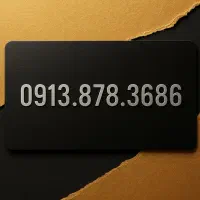 3686 878 0913 خط رند خوش حافظه