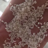 برنجهاشمیونیمدانههاشمی|خوردنی و آشامیدنی|رشت, بلوار گیلان|دیوار