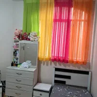 50متر طبقه اول ابتدای 20متری