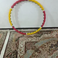 حلقه ی ورزشی