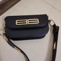 کیف زنانه نو