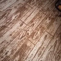 موکت ۹متری طرح پارکت