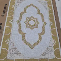 گلیم آشپزخانه ترک