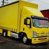 شرکت باربری*اسباب کشی منزل(دقیق بار شاهرود)تضمینی|خدمات حمل و نقل|شاهرود, |دیوار