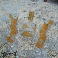 چینی