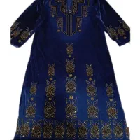 لباس و کیف مجلسی