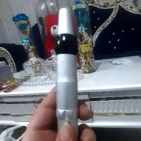 دستگاه تتو استرانگ 1001صورت و بدن|آرایشی، بهداشتی، درمانی|مشهد, وکیل‌آباد|دیوار