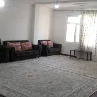 واحد در جوادالائمه  ۱۸|فروش آپارتمان|شیروان (خراسان), |دیوار