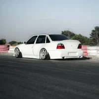 دوو مدل ۸۰ کارکرد ۱۵۰ با آپشن