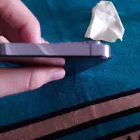 ایفون|موبایل|شیراز, شهرک نفت ۲|دیوار