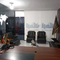 استخدام مشاور املاک خانم و آقا مبتدی و حرفه ایی|استخدام بازاریابی و فروش|تهران, استاد معین|دیوار