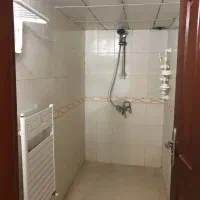 واحد180متری میرداماد7|اجارهٔ آپارتمان|بیرجند, |دیوار