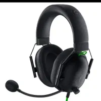 هدفون Razer