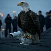 نصب تخصصی دوربین مداربسته و دزدگیر  امنیت با ما|دوربین مداربسته|تهران, سلسبیل جنوبی|دیوار