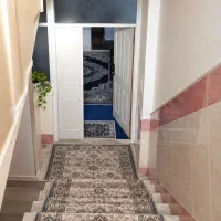 سوییت-تمیزبا-تمامی-امکانات-وجای-پارک-ماشین