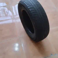 لاستیک 175  70  13|قطعات یدکی و لوازم جانبی|رشت, انصاری|دیوار