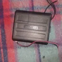 دزدگیر مجیکال