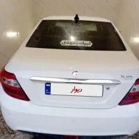 دنا پلاس توربوشارژ  اتوماتیک