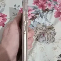 سامسونگ s24 ultra رم ۱۲ حافظه ۲۵۶|موبایل|سنندج, |دیوار