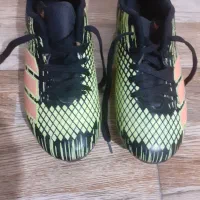 کفش استوک چمن