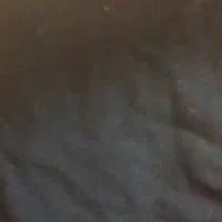 پارچه تکه ای|لوازم خیاطی و بافتنی|ری, دولت‌آباد|دیوار