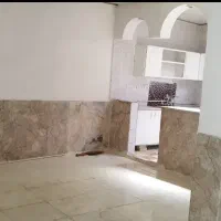 منزل-دربست-مهرآباد