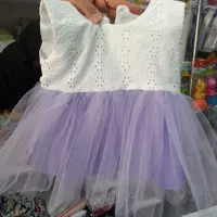 لباس های نوزادی