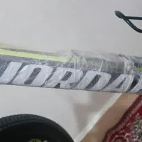 دوچرخه 26 خونگی