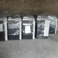 فروش دستگاه کپی و پرینتر
